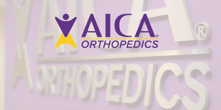 A Guide on Orthopedics in Conyers, GA