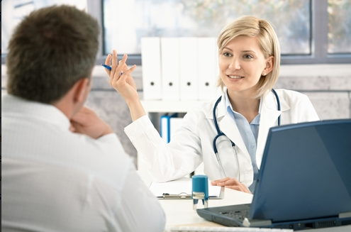 Doctors Need a Reliable Broker Advisor to Invest in Optimum Disability Insurance
