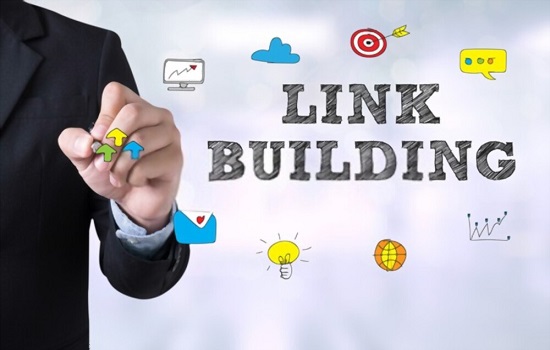 Getting backlinks – What’s the best strategy?