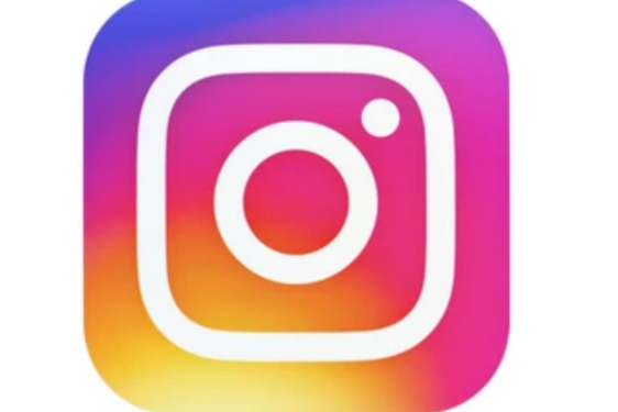 How To Create A New Instagram Account?