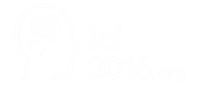 ici2016.org